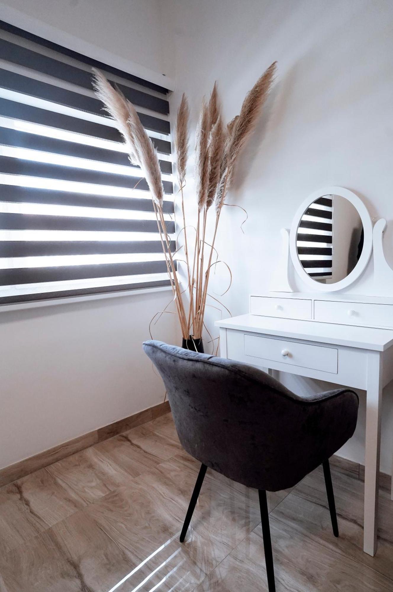 Apartman Ruzic Sveti Ivan Zabno Pokoj fotografie